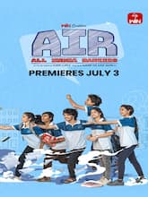 AIR Season 1