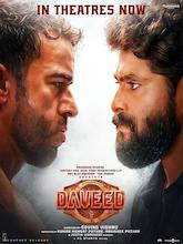 Daveed