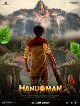 Hanuman
