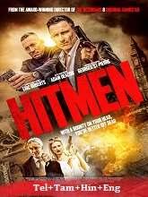 Hitmen