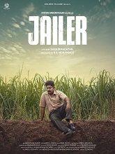 Jailer